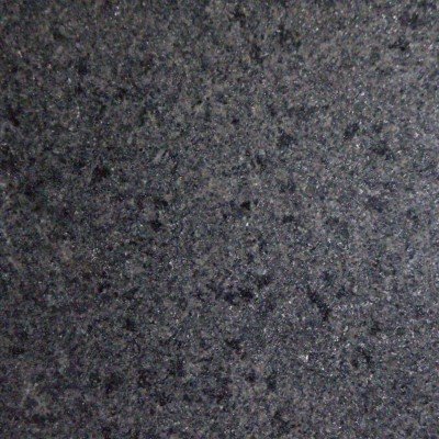 Black Spice Granite