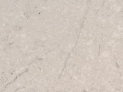 Carrara Caldia™ Quartz