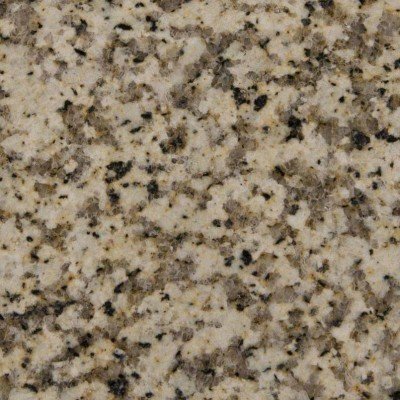 Giallo Atlantico Granite