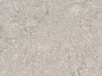 Gray Lagoon™ Quartz - Concrete Finish