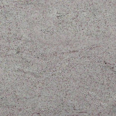 New Kashmir White Granite