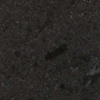 Nordic Black Granite