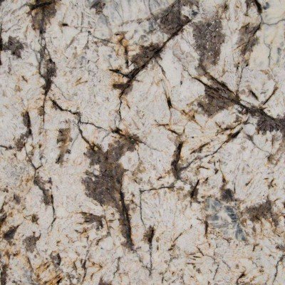Petrous Cream Granite