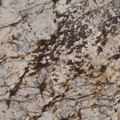 Petrous Gold Granite