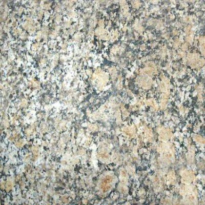 PortFino Granite