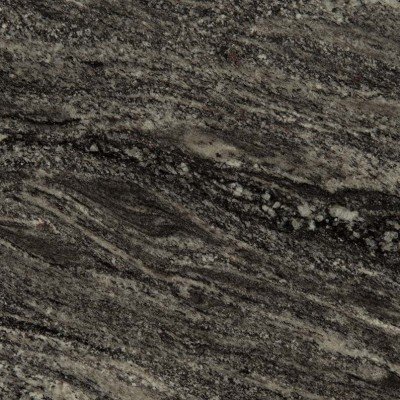 Rocky Mountain Granite