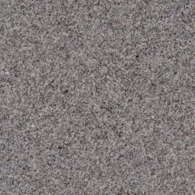 Silvestre Gray Granite