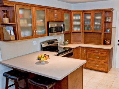 Stone International Kitchen Cabinets, Wood Kitchen Cabinets In Hialeah Fl