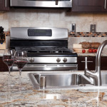 Kitchen Countertops Miami