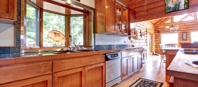 Miami Kitchen Remodeling Contractor
