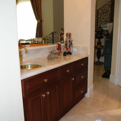 Best Home Renovators in Coral Gables