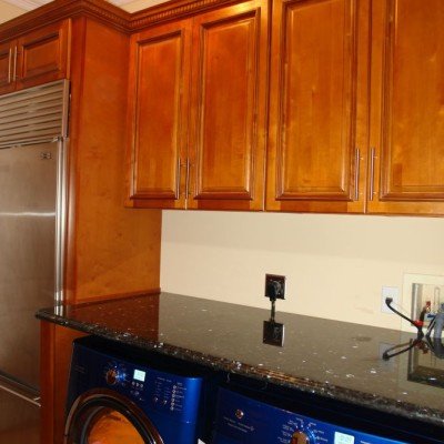 Best Kitchen Contractors in South Florida