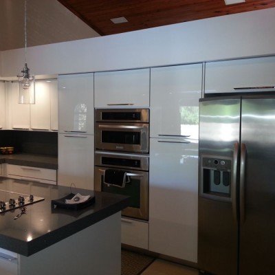 Local Kitchen Contractors in South Beach