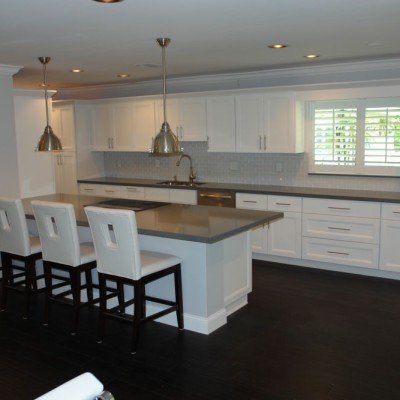 Best Kitchen Remodeling Services in South Beach