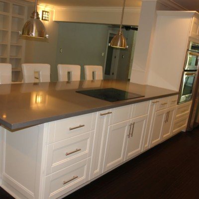 Best Kitchen Remodeling Services in Coral Gables