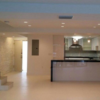 Best Kitchen Remodeling Services in Kendall
