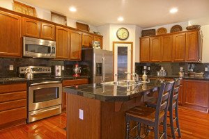 Best Full Kitchen Remodeling , Kitchen Cabinetry in Miami Gardens