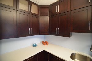 Granite Kitchen Counter Slabs in Aventura