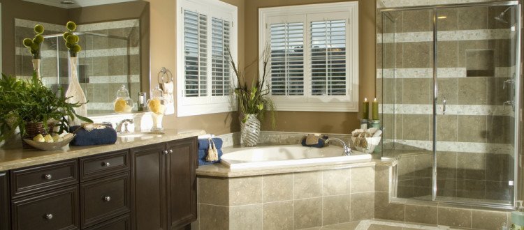 Bathroom Vanities in Miami