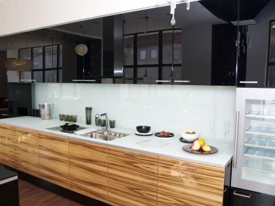 Affordable Kitchen Designs in Miami
