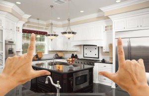 Kitchen Remodelers in Florida