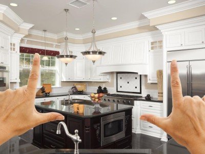 Kitchen Remodelers in Florida , Best Kitchen Designs in Miami