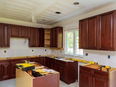 Kitchen Cabinets Affordable Prices