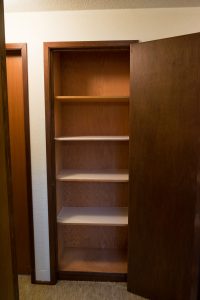Closet Remodeling Company in Kendall