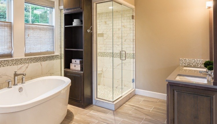 ​Bathroom Remodeling Service in South Miami